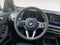 2025 BMW 2 Series 228 xDrive