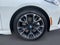 2025 BMW 2 Series 228 xDrive