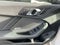 2025 BMW 2 Series 228 xDrive