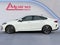 2025 BMW 2 Series 228 xDrive