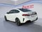 2025 BMW 2 Series 228 xDrive
