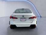 2025 BMW 2 Series 228 xDrive