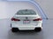 2025 BMW 2 Series 228 xDrive