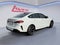 2025 BMW 2 Series 228 xDrive
