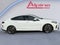 2025 BMW 2 Series 228 xDrive