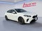 2025 BMW 2 Series 228 xDrive