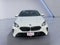 2025 BMW 2 Series 228 xDrive