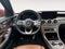 2020 Mercedes-Benz C-Class C 300