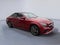 2020 Mercedes-Benz C-Class C 300