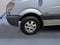 2010 Mercedes-Benz Sprinter Passenger Vans 2500 144"