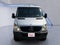 2010 Mercedes-Benz Sprinter Passenger Vans 2500 144"