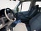 2010 Mercedes-Benz Sprinter Passenger Vans 2500 144"