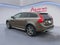 2018 Volvo V60 Cross Country T5 AWD