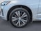 2022 Volvo XC60 Inscription