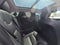 2022 Volvo XC60 Inscription