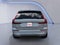 2022 Volvo XC60 Inscription