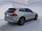 2022 Volvo XC60 Inscription