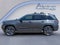 2025 Jeep Grand Cherokee Overland
