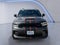 2025 Dodge Durango R/T Premium