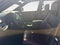 2025 Dodge Durango R/T Premium