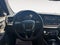 2025 Dodge Durango R/T Premium