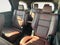 2025 Dodge Durango R/T Premium