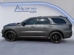 2025 Dodge Durango R/T Premium