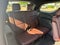 2025 Dodge Durango R/T Premium