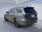 2025 Dodge Durango R/T Premium