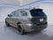 2025 Dodge Durango R/T Premium
