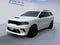 2023 Dodge Durango SRT 392 Premium