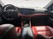 2023 Dodge Durango SRT 392 Premium
