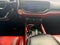 2023 Dodge Durango SRT 392 Premium