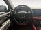 2023 Dodge Durango SRT 392 Premium