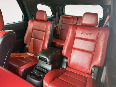 2023 Dodge Durango SRT 392 Premium