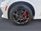 2023 Dodge Durango SRT 392 Premium