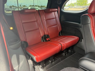 2023 Dodge Durango SRT 392 Premium