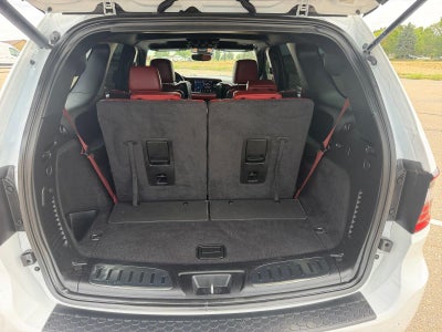 2023 Dodge Durango SRT 392 Premium