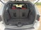2023 Dodge Durango SRT 392 Premium