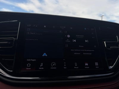2023 Dodge Durango SRT 392 Premium