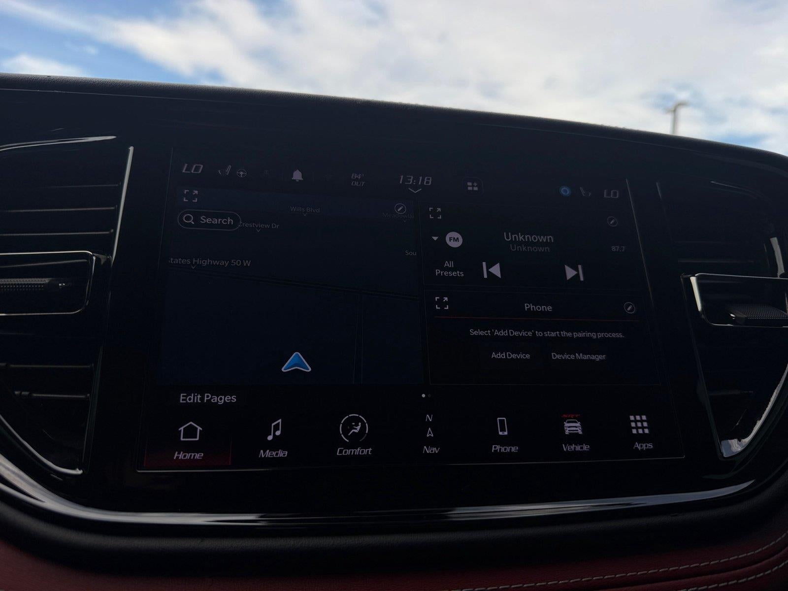 2023 Dodge Durango SRT 392 Premium