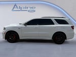 2023 Dodge Durango SRT 392 Premium