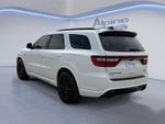 2023 Dodge Durango SRT 392 Premium