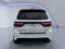 2023 Dodge Durango SRT 392 Premium
