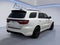 2023 Dodge Durango SRT 392 Premium