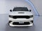2023 Dodge Durango SRT 392 Premium