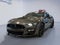 2020 Ford Mustang Shelby GT500