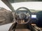 2020 Ford Mustang Shelby GT500