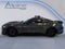2020 Ford Mustang Shelby GT500