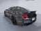 2020 Ford Mustang Shelby GT500